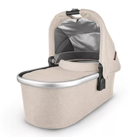 UPPAbaby Capazo Vista / Cruz V2