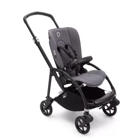 Bugaboo Bee 6 Base Negro