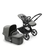 ✅ Carrito Bugaboo Fox 5 | Tienda Oficial