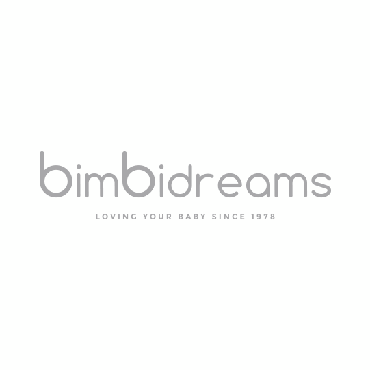 logo_bimbidreams.png