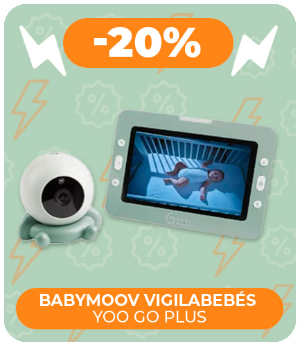vigilabebes