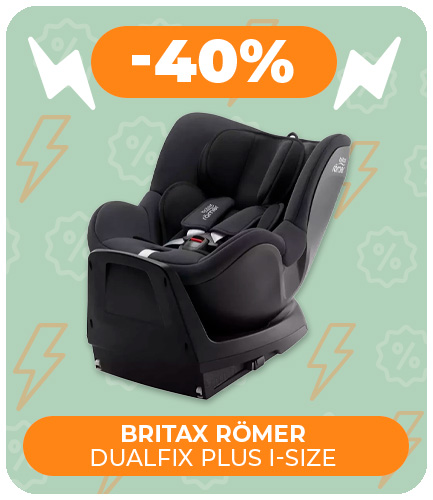 Easywalker Jackey 2 XL Silla de Paseo Midnight Black Easywalker Jackey 2 XL Silla de Paseo Midnight Black Easywalker Jackey 2 XL Silla de Paseo Midnight Black Easywalker Jackey 2 XL | Silla de Paseo Easywalker Jackey 2 XL Silla de Paseo