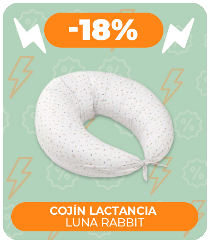 cojin lactancia