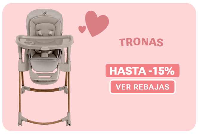 Tronas