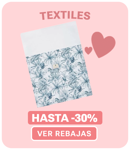 Textiles