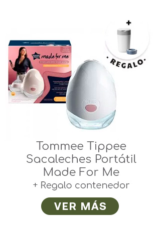 sacaleches