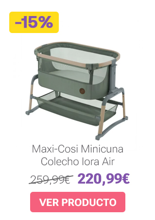 coclecho iora air