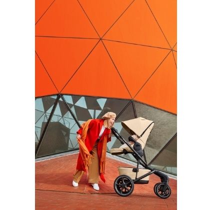 easywalker silla paseo jimmey