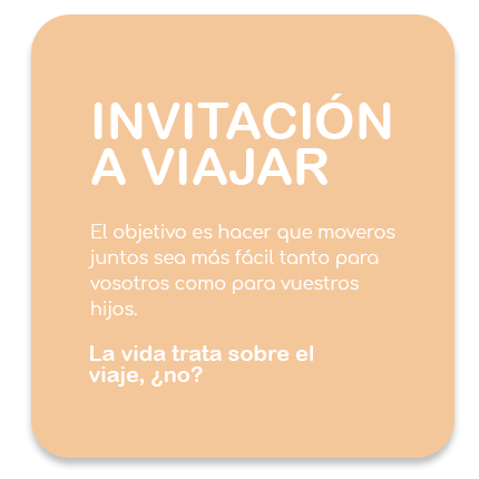 EASYWALKERPASEOS-INCREIBLE-.png