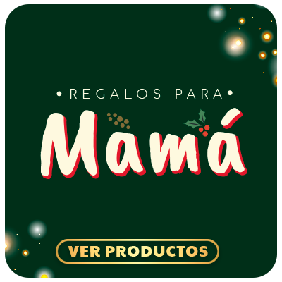 https://www.bebepolis.es/1085-regalos-madres-navidad