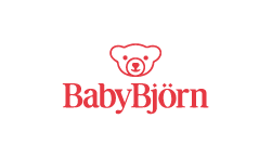 Comprar Cuna de viaje light babybjörn - BAYON