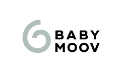 logo babymoov