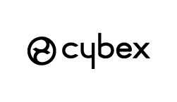 logo cybex