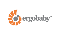 logo ergobaby
