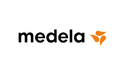 medela logo