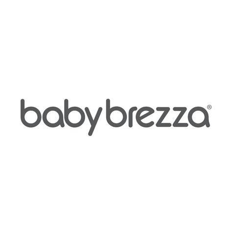 Baby Brezza Preparador Automático de Biberones Formula Pro Advanced