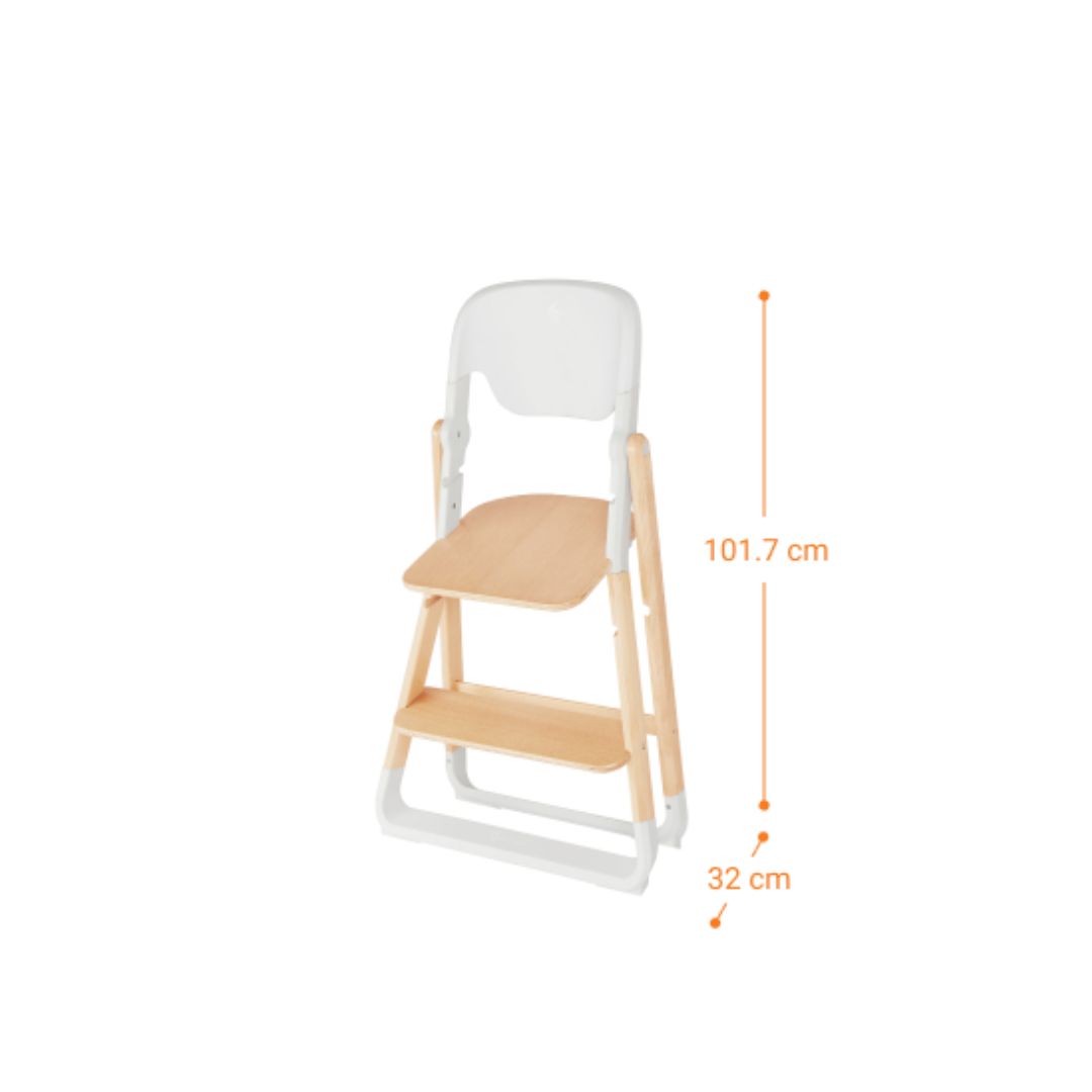 trona-silla-plegada-medidas