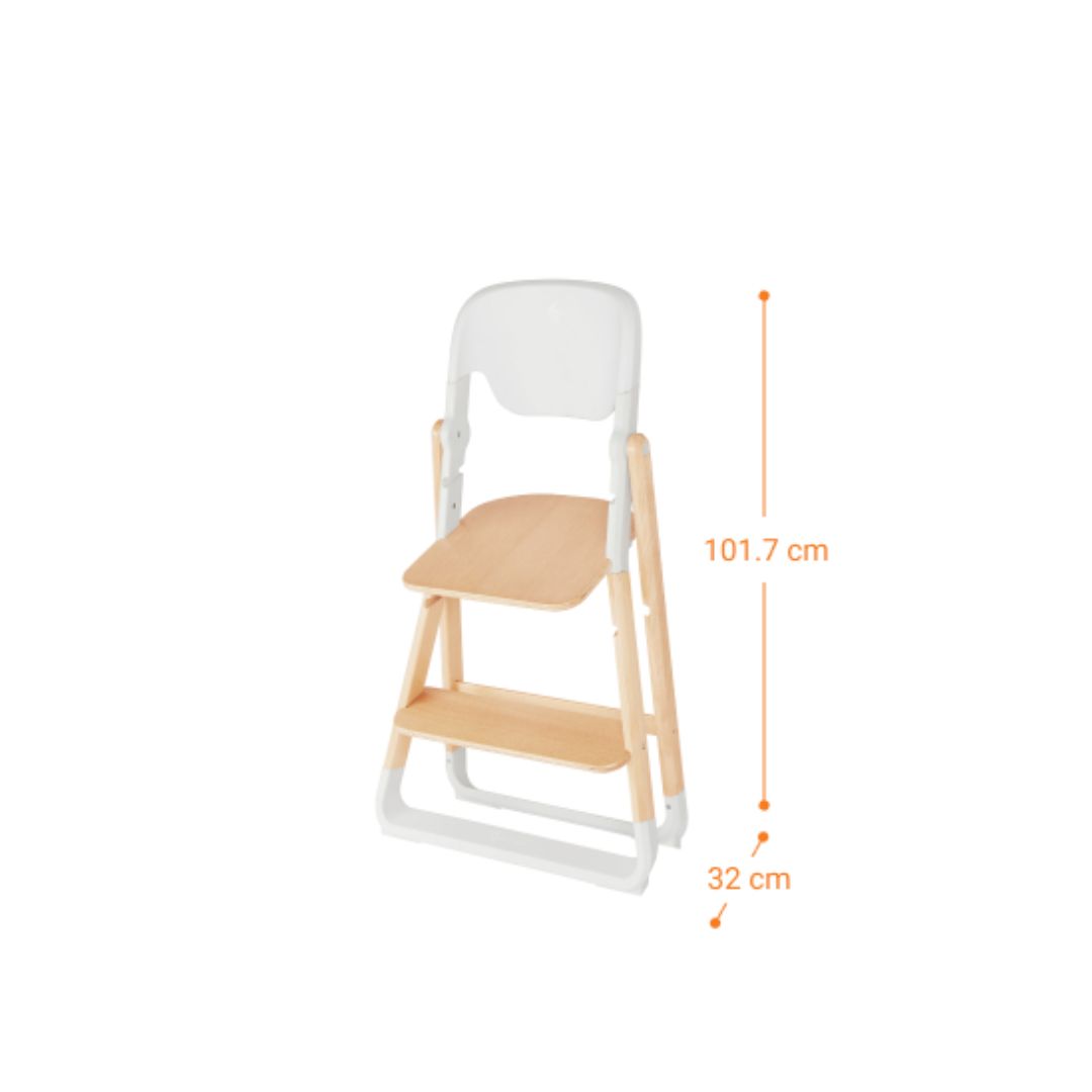 Jané Saco Silla Invierno Evolute. Ahora -26% dcto.