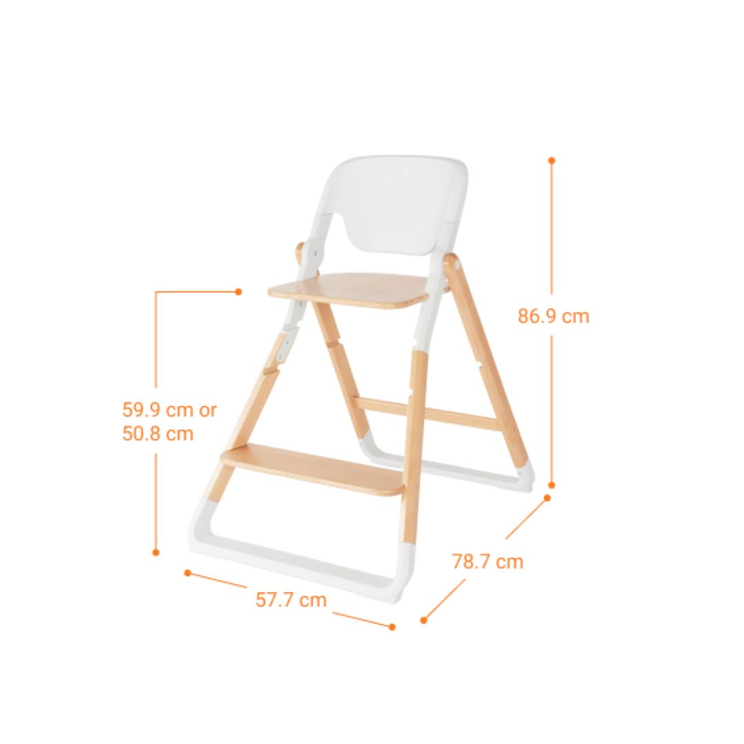 trona-silla-medidas