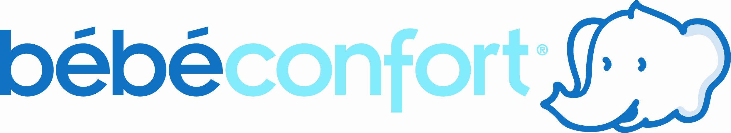 bebeconfort logo