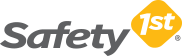 LOGOTIPO SAFETY 1ST