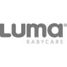 Luma Baby