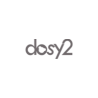 Dosy2