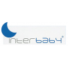 Interbaby