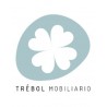 Trébol