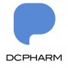 DCPHARM