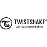 Twistshake