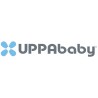 UppaBaby