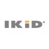 Ikid