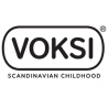 Voksi