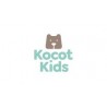 Kocot Kids