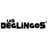 Les Deglingos