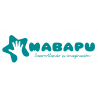 Mabapu