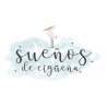 Sueños de Cigüeña