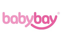 BabyBay