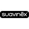 Suavinex