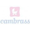 Cambrass