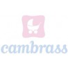 Cambrass