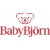 BabyBjörn