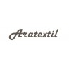 Aratextil