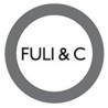 Fuli & C