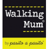 Walking Mum