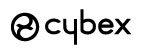 Cybex. Bebé. Bebé. Bebépolis. Artículos y productos para bebé