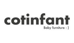 Cotinfant