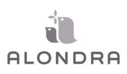 Alondra